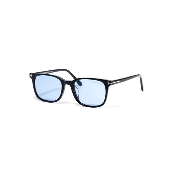 톰포드 남성 프리미엄 선글라스 - Tom Ford Mens Premium Glasses -… 이미지 2/17