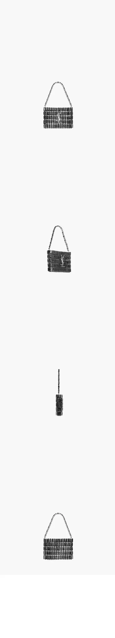 2ffd5d354c0ad29edc20b5f7b636aabf_1782634294_9115.jpeg
