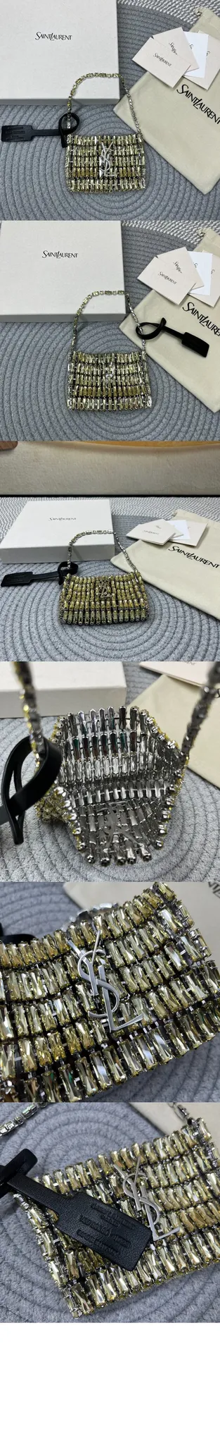 2ffd5d354c0ad29edc20b5f7b636aabf_1782634295_7109.jpeg