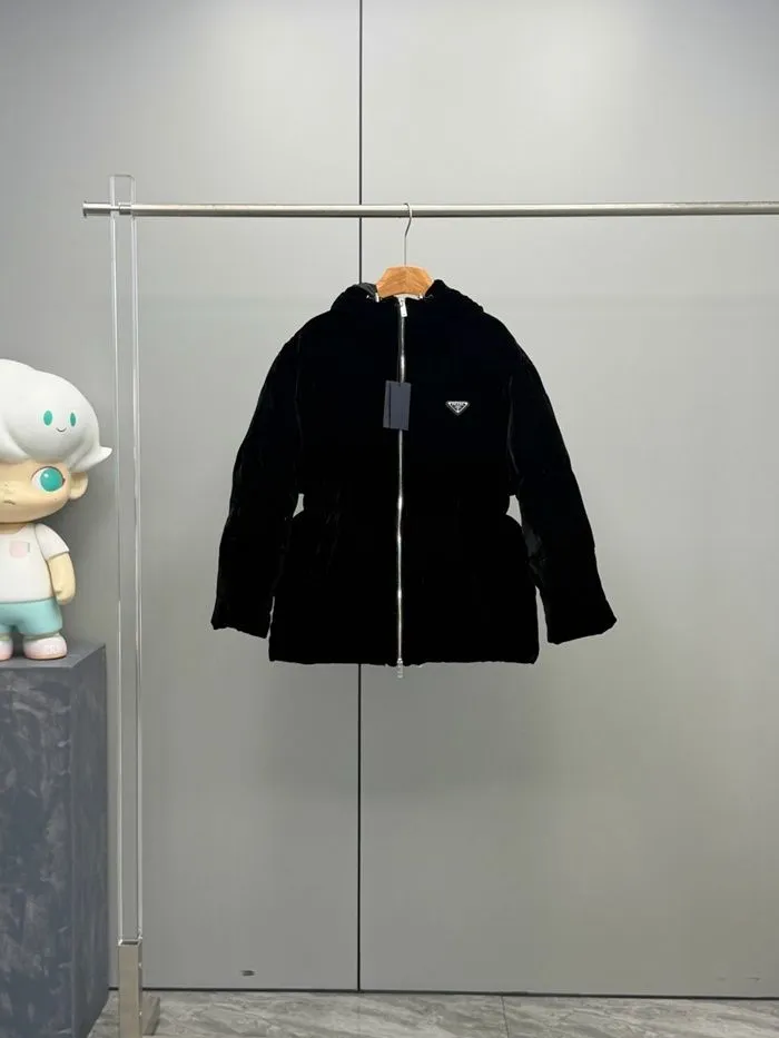 764cf9ab068fe615b8fe8f597edd895e_1787916957_7005.JPG