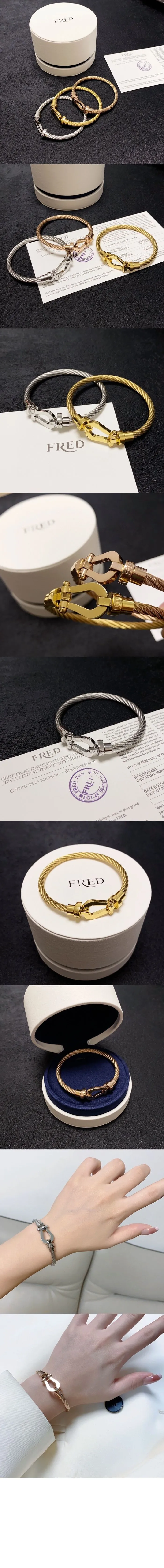 f1cbf9e98e9293b24dafa6f77540c999_1789726998_4002.jpg