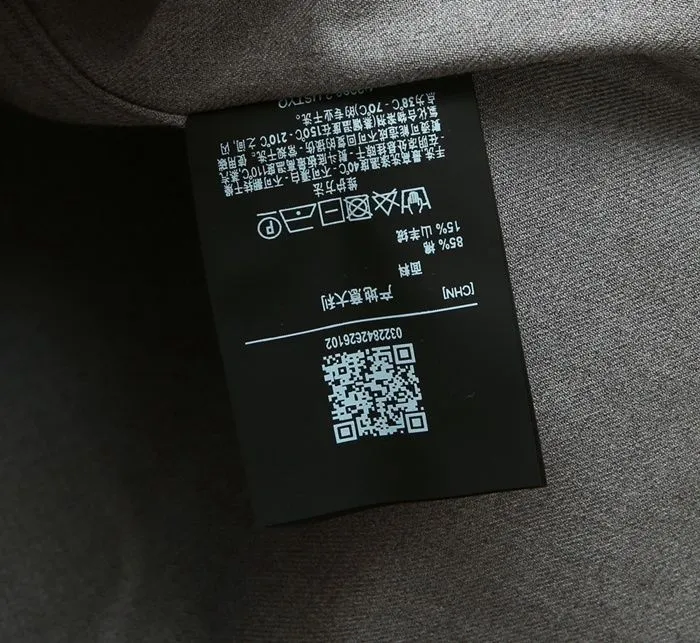 f26d307955de8321b0edc47d395a9980_1792467165_1812.JPG