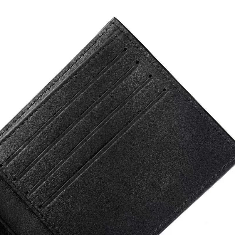 2368_15310964958491.jpg