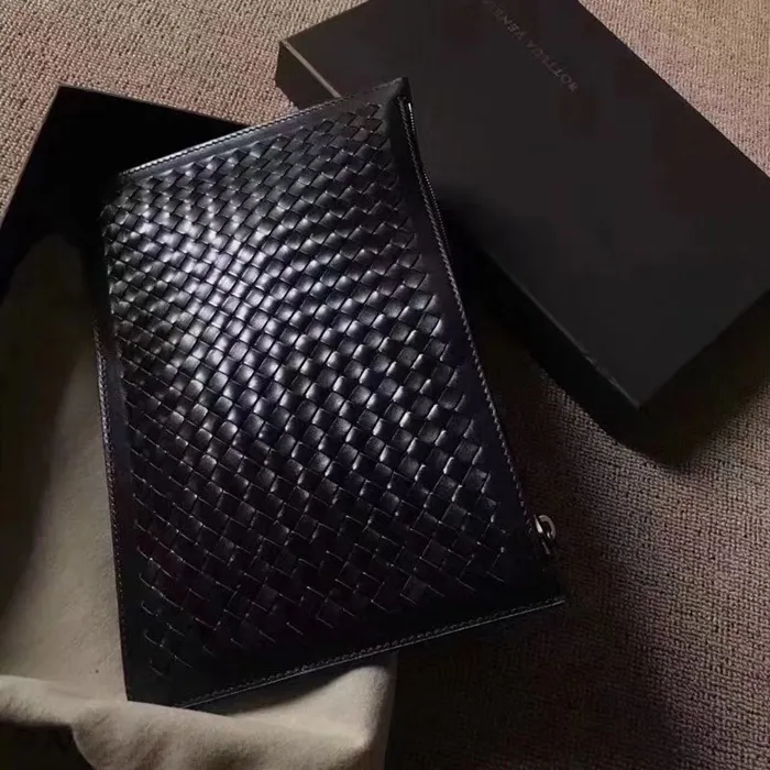 2476_15372547766307.jpg
