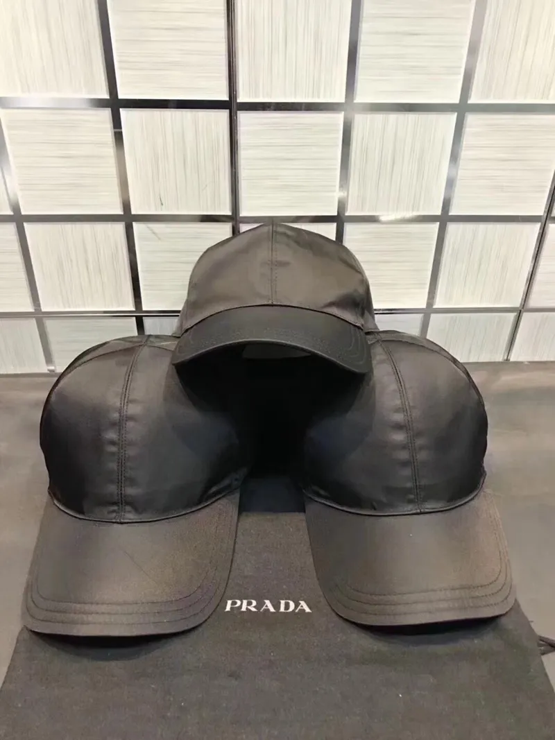 7354_15341207738624.jpg