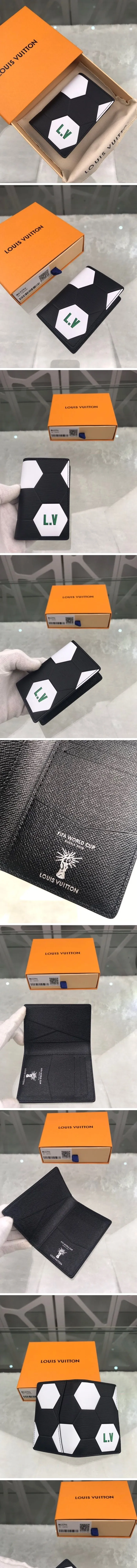 13644_15433031314371.jpg