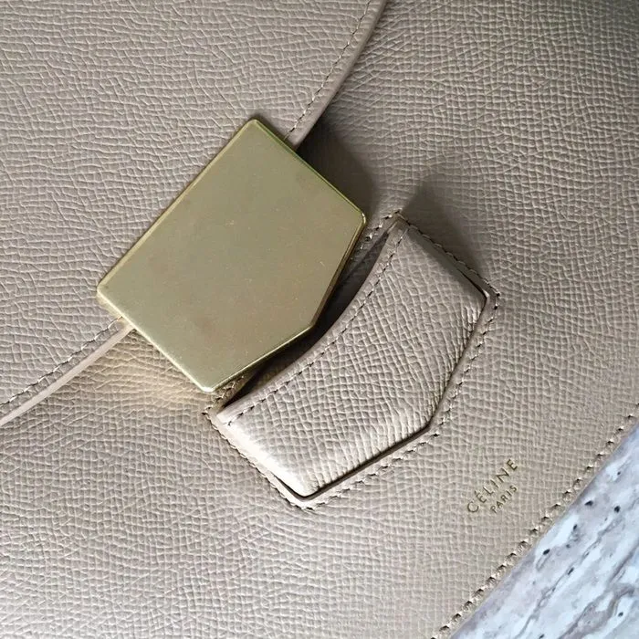 23469_15539166100129.JPG