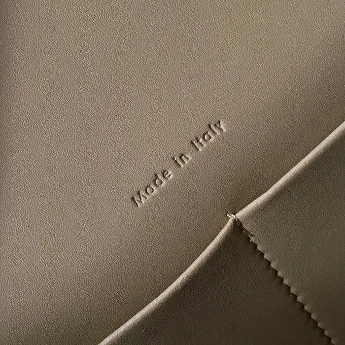 23469_15539166173104.JPG