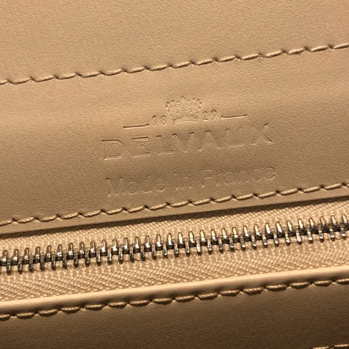 30772_15610194910450.JPG