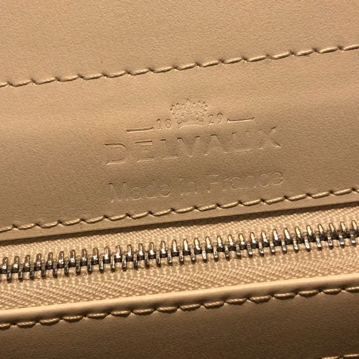 30772_15610194910450.JPG