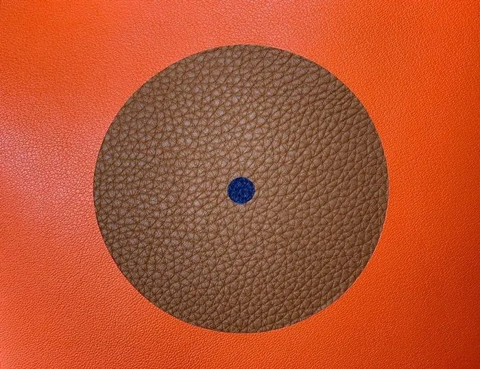 38883_15679224518344.JPG