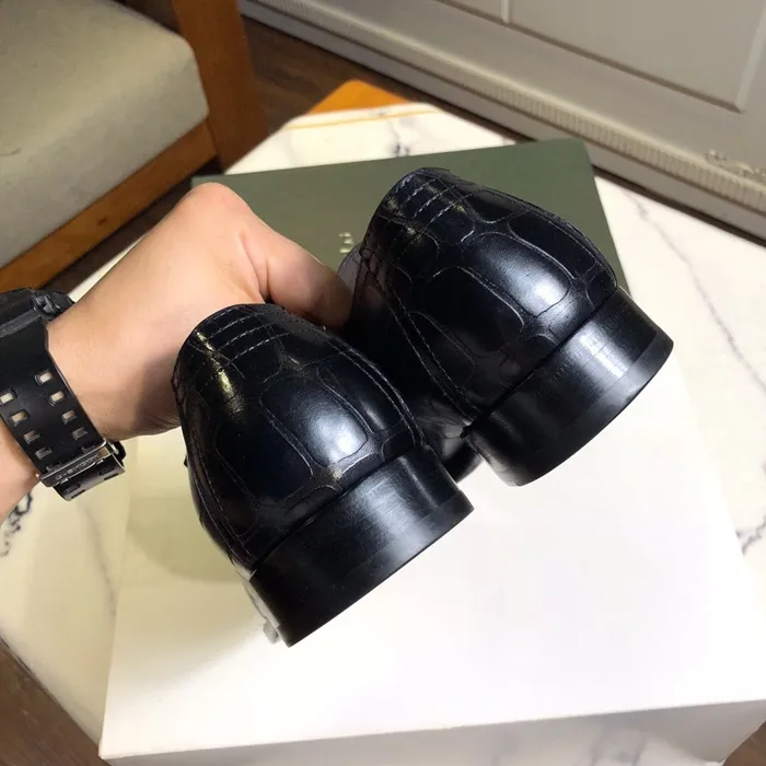 43587_15716583146855.JPG