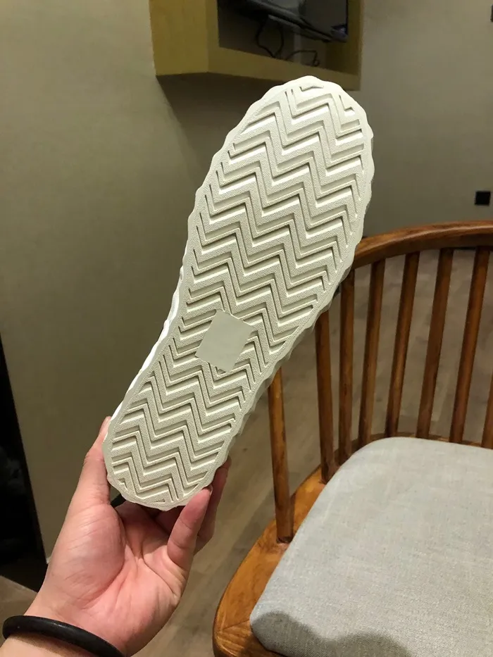 47093_15735392780601.JPG