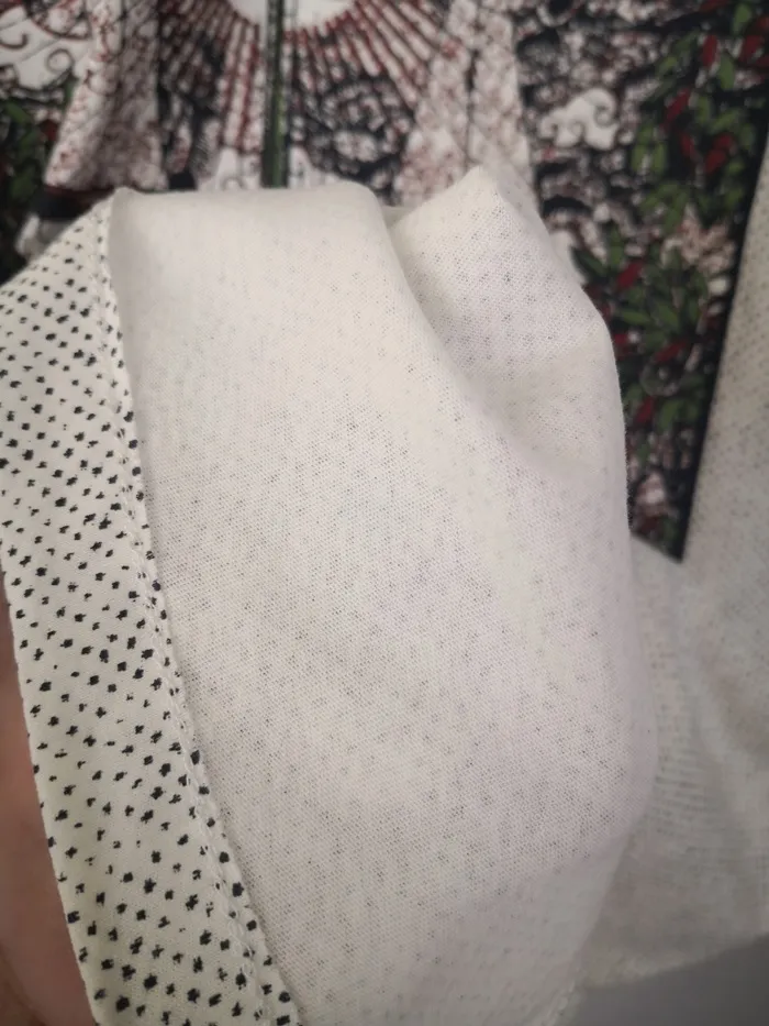 52114_15763107958936.JPG