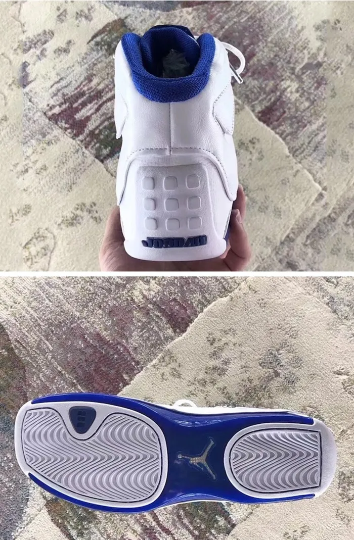 53905_15774495562684.jpg