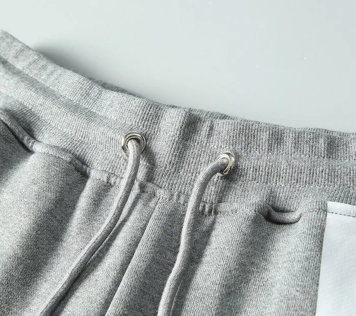 54870_15782378730056.JPG