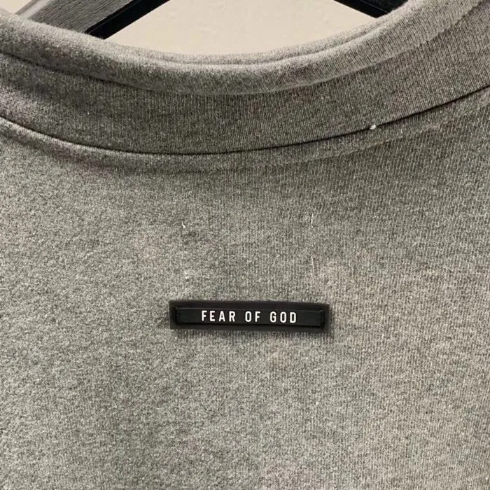 58728_15815045396434.JPG
