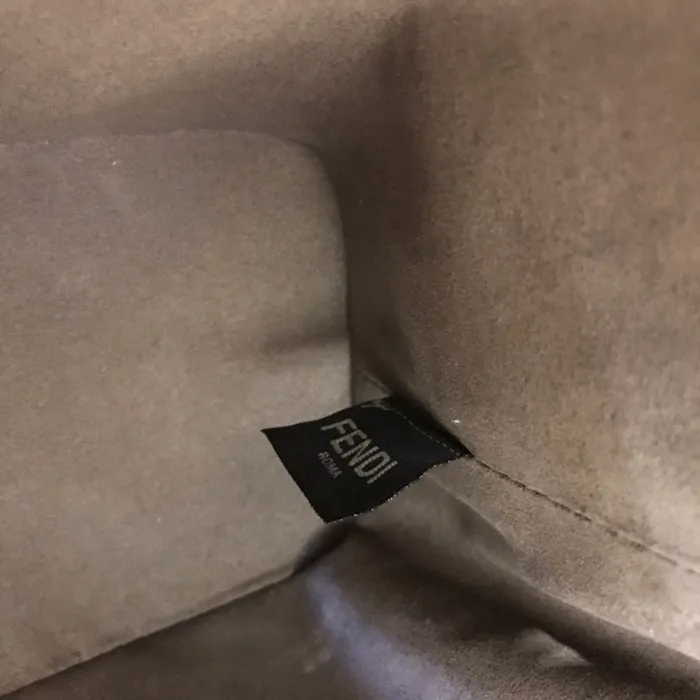 62261_15855689578293.JPG