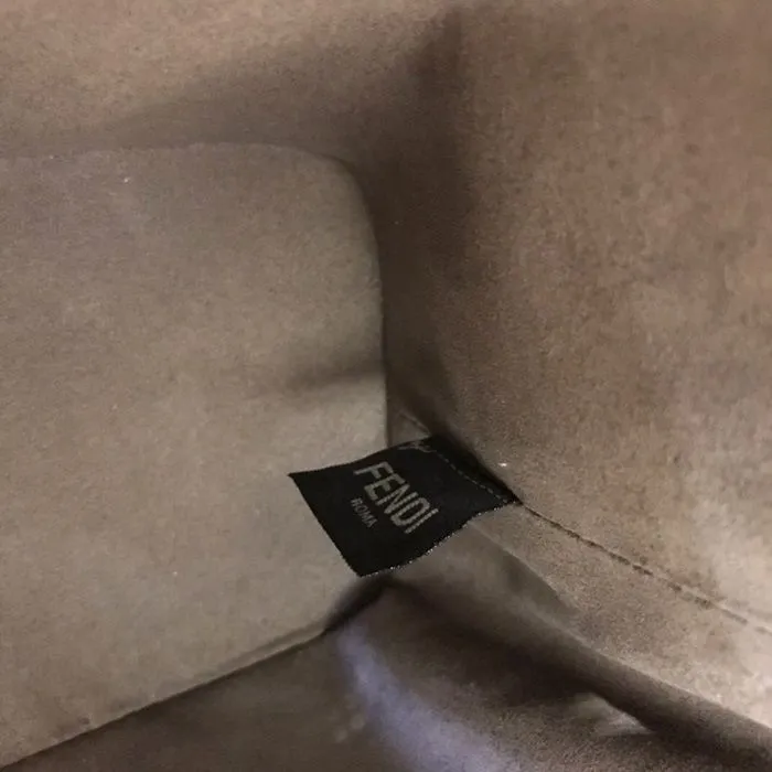 62261_15855689578293.JPG