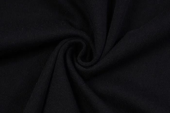 64312_15878834296030.JPG