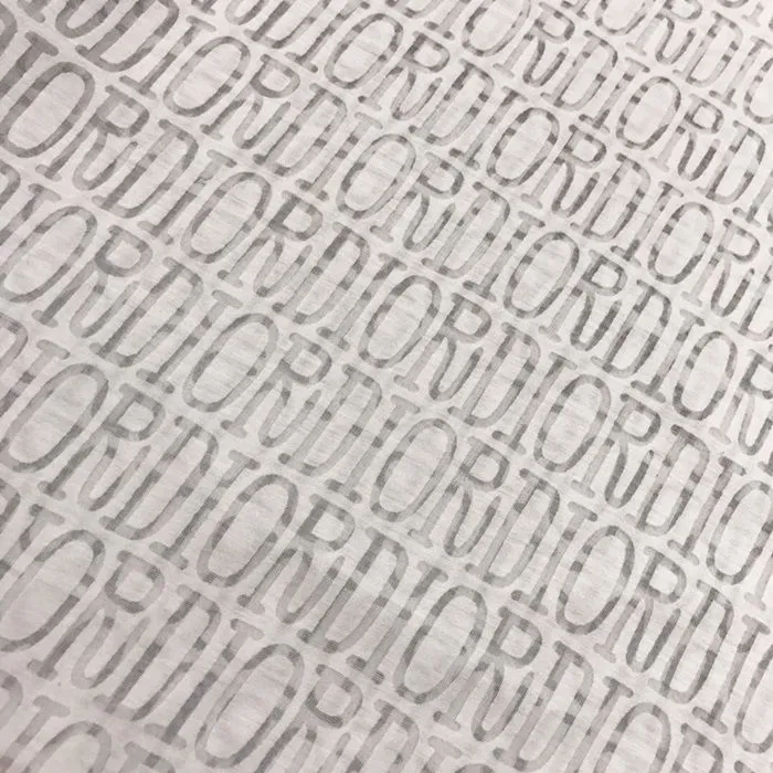 65103_15888613567846.JPG