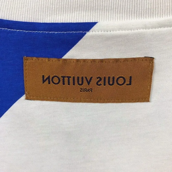 66458_15905042579395.JPG