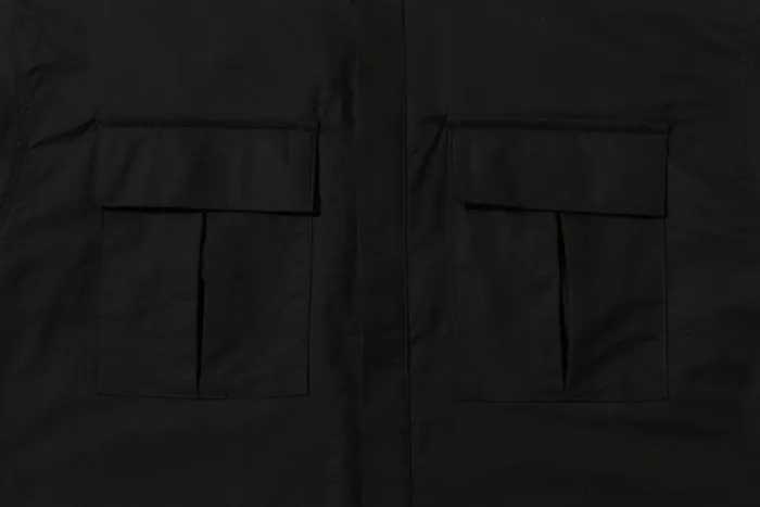 68819_15941316135110.JPG
