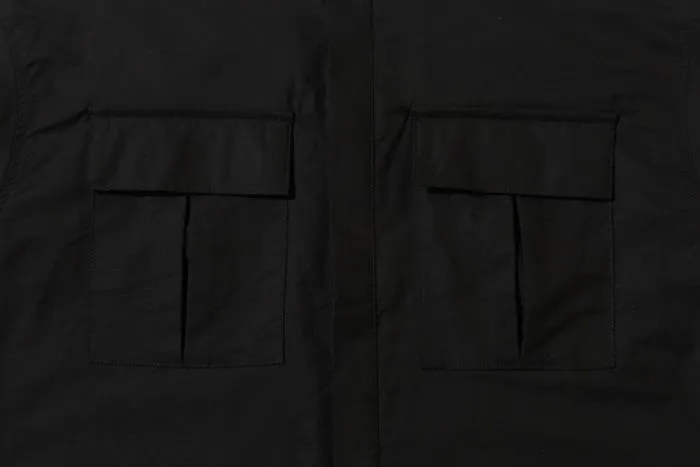 68819_15941316135110.JPG