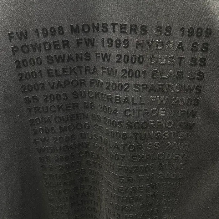 71979_16008751803832.jpg