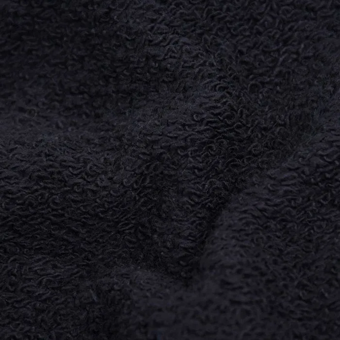 73202_16026847290730.jpg