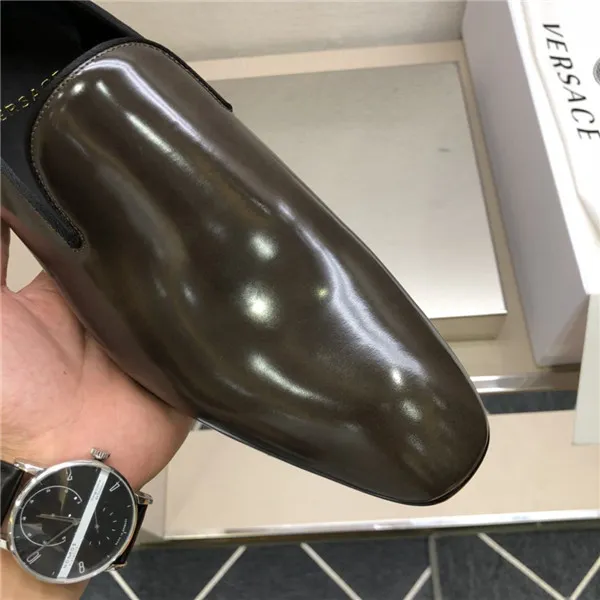 73343_16029554295614.jpg