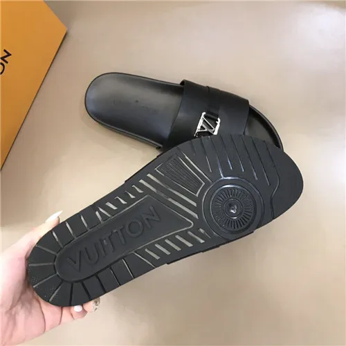79529_16169079999072.jpg