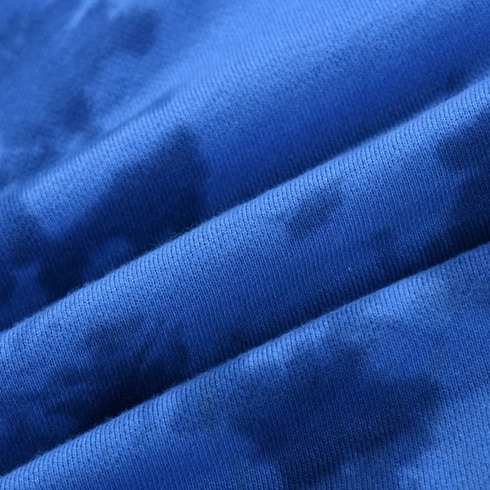 82757_16213490826580.JPG