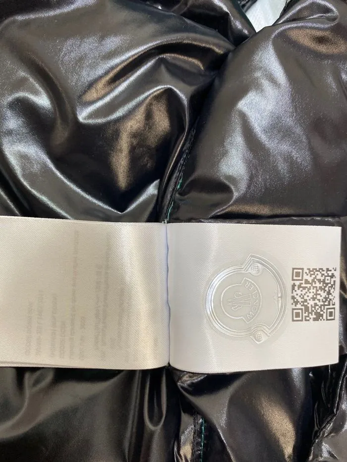 87504_16344755953835.JPG