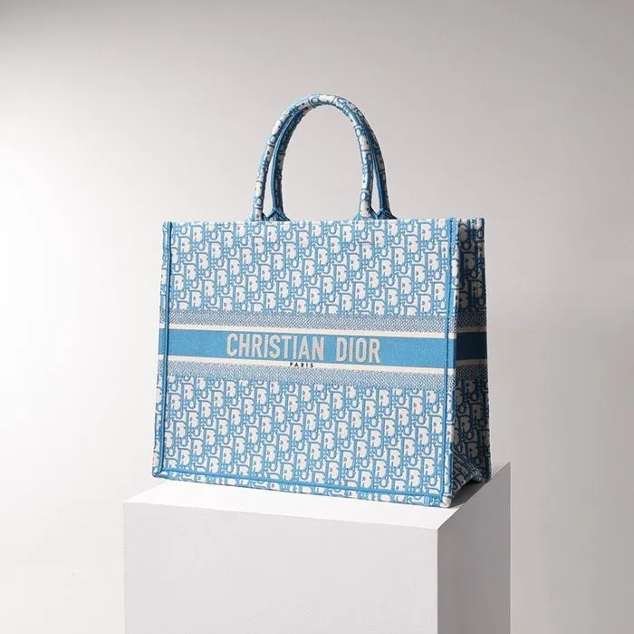 3b252d125bef766cff3624c5af8c0b14_1660742663_7183.JPG