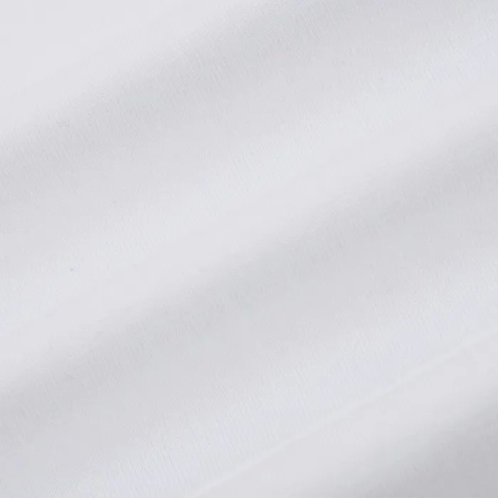 3ce169fc25dc685ec3d8f27e00a7b071_1682868853_821.JPG