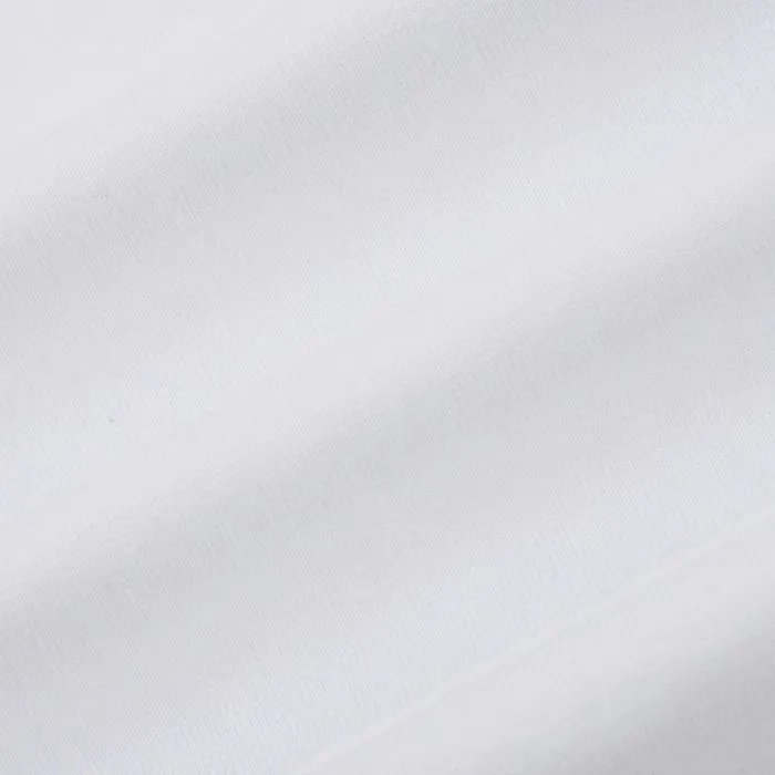 3ce169fc25dc685ec3d8f27e00a7b071_1682868853_821.JPG