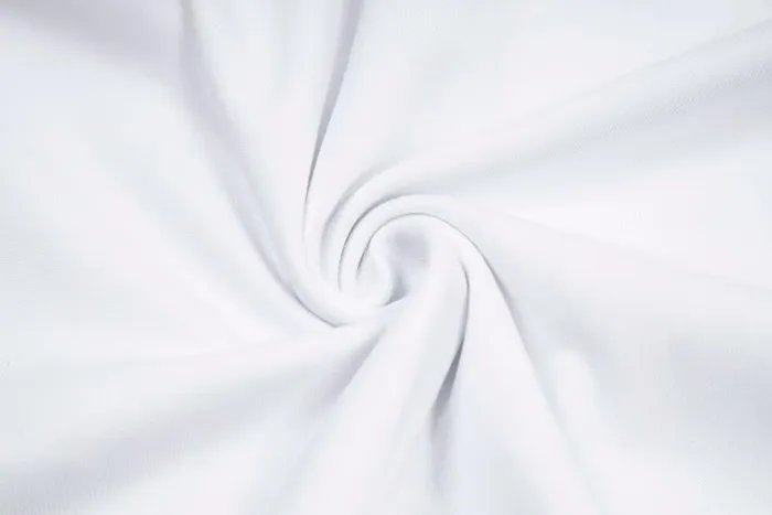 5fc8c06d5fdff5f3369b552db0a05c1a_1712821242_413.jpg