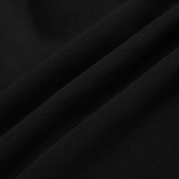 6a055f47ebea69a998aad096f5c38c52_1786363162_2931.JPG
