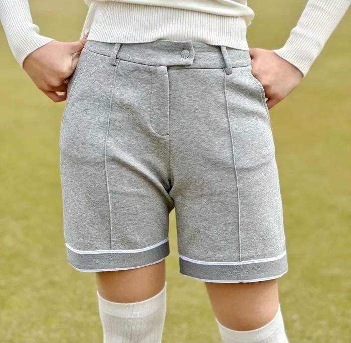 00e775082060ccfc9cfa5b9e45f157f1_1716914009_8965.jpg