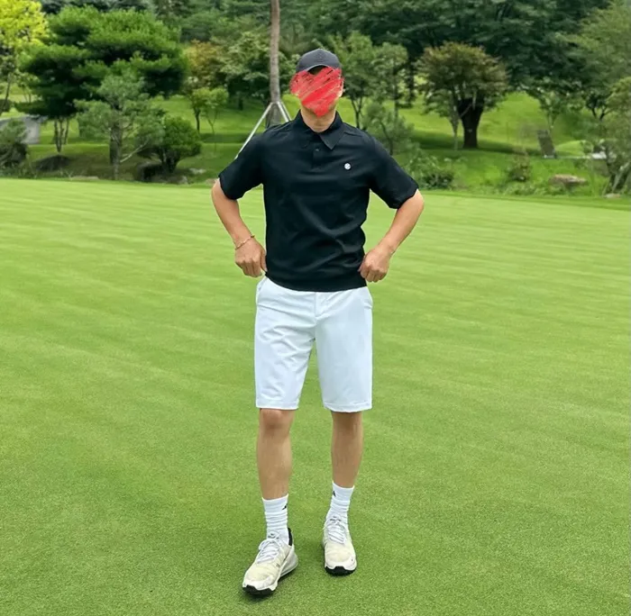 990c4e18e77ada7f041719b24cff3751_1722933058_0878.jpg