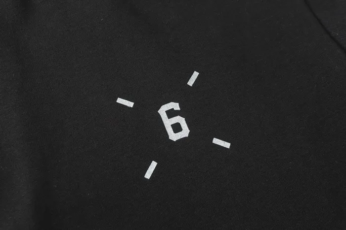 94e6d0ea2bb7c775717710721a5e112a_1740103065_5861.JPG