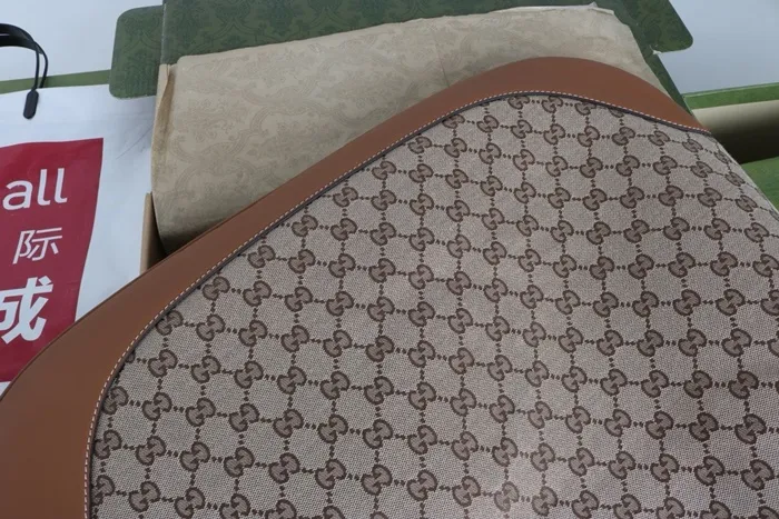 9ea1b8f98002a23a110dd08eb7a13bea_1742707980_1595.JPG