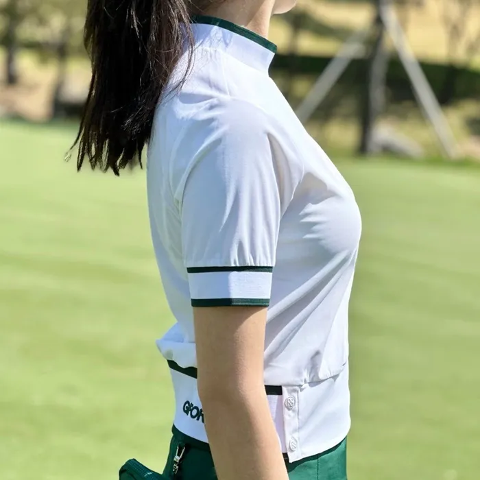 c8ba9d5ac5423889a72ed9dfbe1253c6_1747459426_3253.jpg