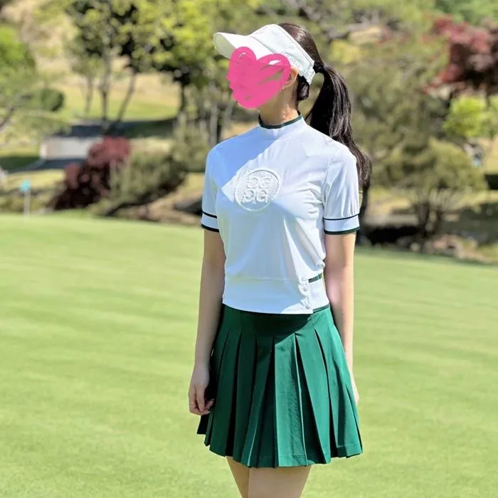c8ba9d5ac5423889a72ed9dfbe1253c6_1747459438_6021.jpg
