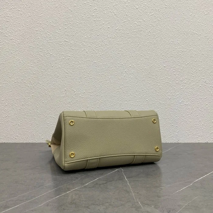 8197cfd911edc890c396a96cf8e6af35_1747907060_2526.JPG