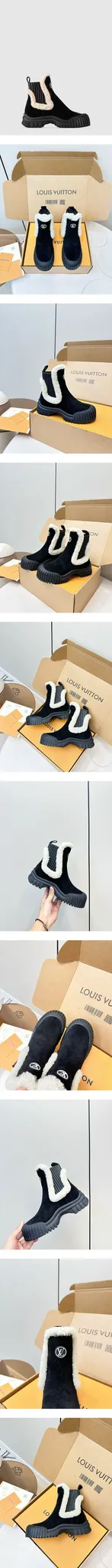 3893d8d815999182df32d49759994890_1755506699_047.jpg