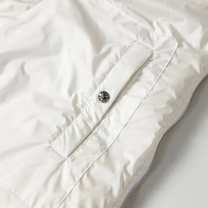 896af628a244a5221b997ffafb56e5c8_1764916553_0967.JPG