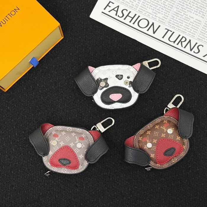 f06e54b19fefd98ff2adc162e99d904f_1767250541_1407.JPG