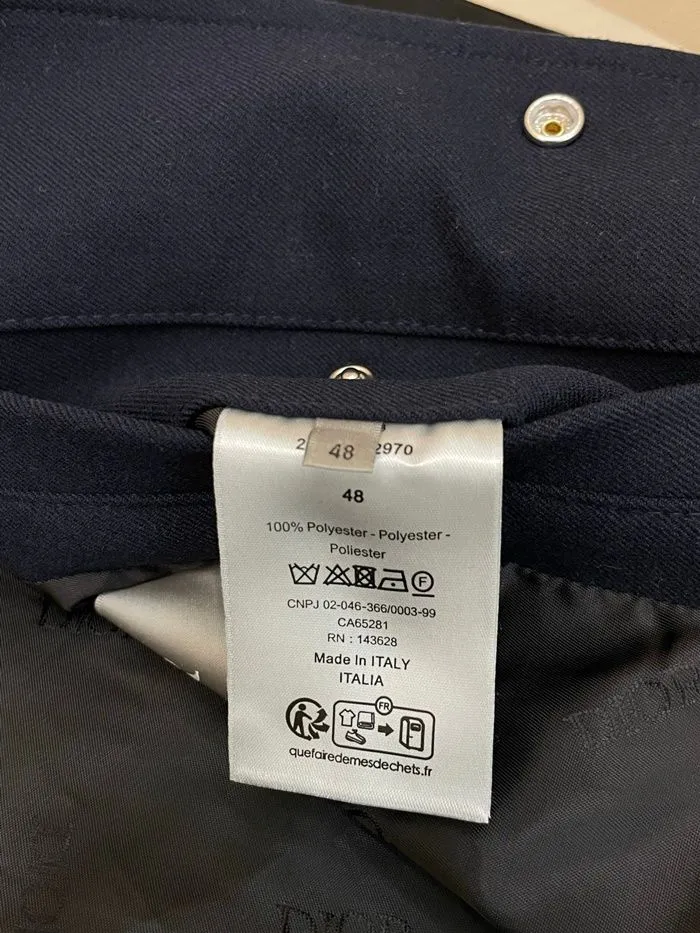 5a95ab64062fbf0aeb7ae8636675f596_1767421441_0047.JPG